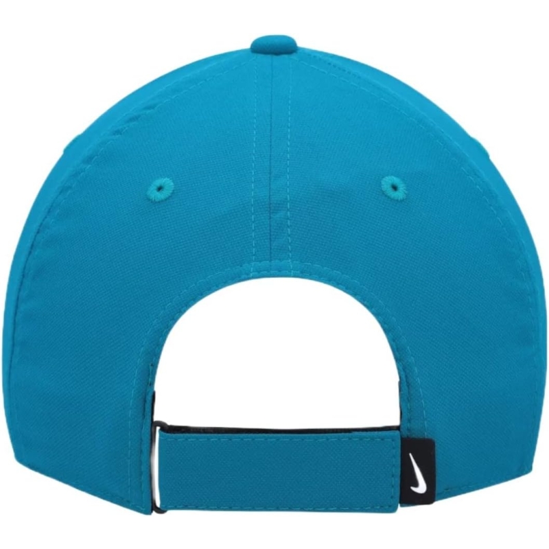 Nike Dri-FIT Legacy91 Tech Training Hat - Unisex - Image 4